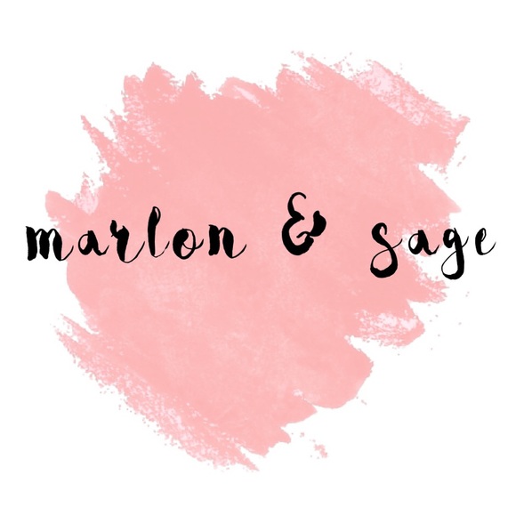 marlonandsage